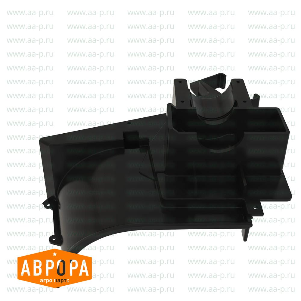 H169859 КОРПУС